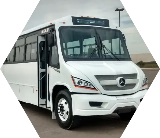 G4 Bus